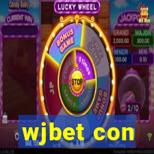 wjbet con